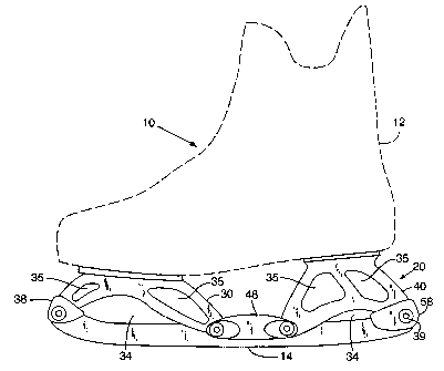 Une figure unique qui représente un dessin illustrant l'invention.